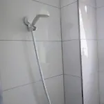 Mi Casa Es Su Casa * 취리히