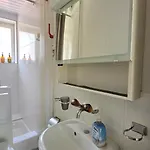 Lejlighed Mi Casa Es Su Casa