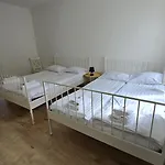Mi Casa Es Su Casa * Zürich
