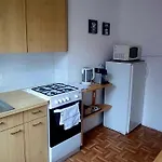Mi Casa Es Su Casa * 취리히