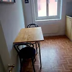 Mi Casa Es Su Casa * 취리히