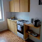 Mi Casa Es Su Casa 아파트