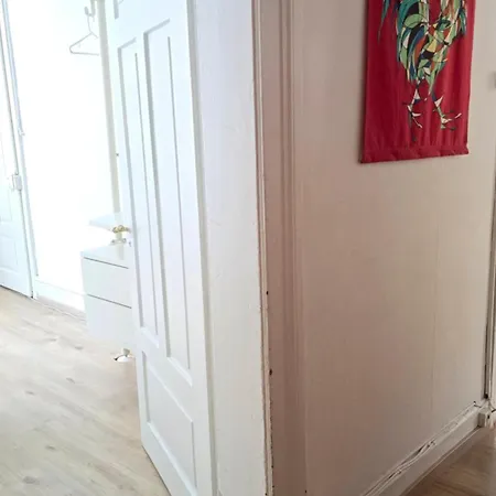 Mi Casa Es Su Casa