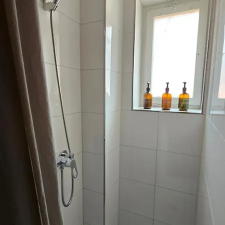 Mi Casa Es Su Casa