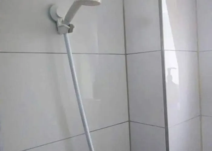 Mi Casa Es Su Casa * Zurych