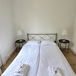Mi Casa Es Su Casa Zurich