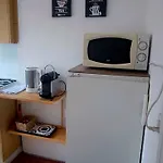 Apartment Mi Casa Es Su Casa