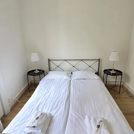 Mi Casa Es Su Casa