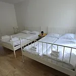 Mi Casa Es Su Casa Apartamento *