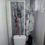 Mi Casa Es Su Casa Zúrich