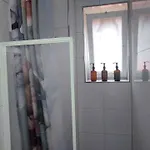 Mi Casa Es Su Casa