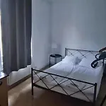 Apartamento Mi Casa Es Su Casa