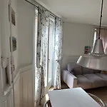 Mi Casa Es Su Casa Apartamento