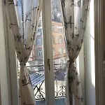 Apartamento Mi Casa Es Su Casa